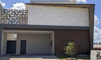 Imagem 2: CASA JARDIM EVIDÊNCIAS (SOBRADO) INDAIATUBA - CA02828