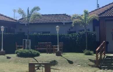 Imagem 4: Terreno em Condomínio à Venda em Indaiatuba-SP, Bairro Jardim Residencial Dona Lucilla - 4