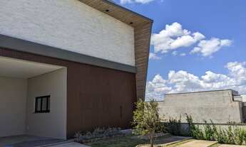 Imagem 1: CASA JARDIM EVIDÊNCIAS (SOBRADO) INDAIATUBA - CA02828