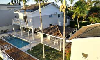 Imagem 3: Casa a venda em Indaiatuba no Jardim Vila Paradiso