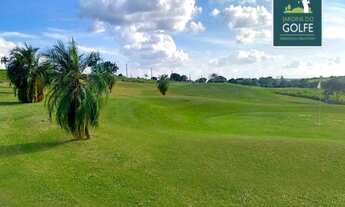Imagem 3: MARAVILHOSO LOTE EM CONDOMINIO JARDINS DO GOLFE EM INDAIATUBA