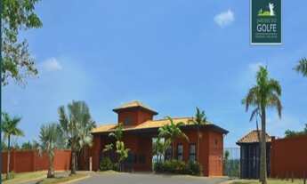 Imagem: MARAVILHOSO LOTE EM CONDOMINIO JARDINS DO