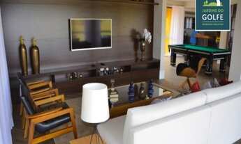 Imagem 8: MARAVILHOSO LOTE EM CONDOMINIO JARDINS DO GOLFE EM INDAIATUBA