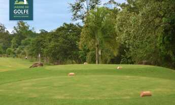 Imagem 15: MARAVILHOSO LOTE EM CONDOMINIO JARDINS DO GOLFE EM INDAIATUBA