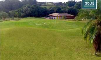 Imagem 16: MARAVILHOSO LOTE EM CONDOMINIO JARDINS DO GOLFE EM INDAIATUBA