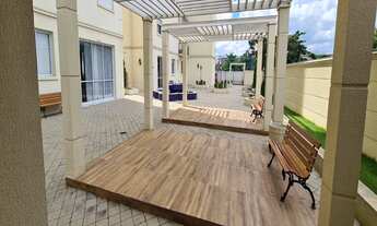 Imagem: LE CHATEAU DE FRONTENAC - apartamento alto