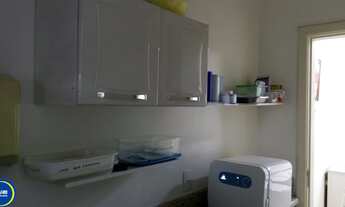 Imagem 7: CONJUNTO COMERCIAL LOCALIZAÇÃO PRIVILEGIADA