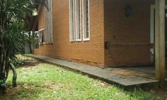 Imagem 4: ITAICÍ ; CONDOMÍNIO RECANTO DAS FLORES ; INDAIATUBA ; SP