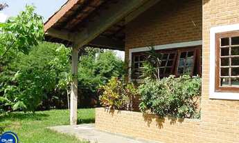 Imagem 2: ITAICÍ ; CONDOMÍNIO RECANTO DAS FLORES ; INDAIATUBA ; SP