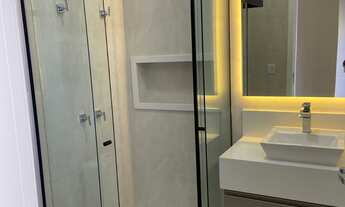 Imagem 7: Maravilhosa casa térrea de esquina no condomínio Maria Dulce em Indaiatuba