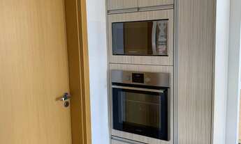 Imagem 7: Espetacular sobrado no Jardim Residencial Helvetia Park I