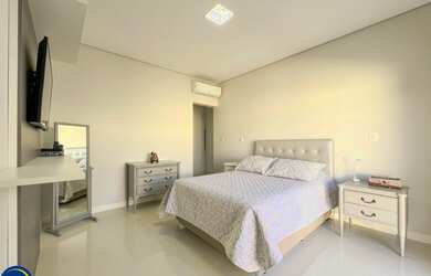 Imagem 5: Casa a venda no condomínio Duas Marias