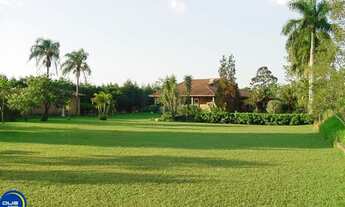 Imagem: ITAICÍ CONDOMÍNIO RECANTO DAS FLORES