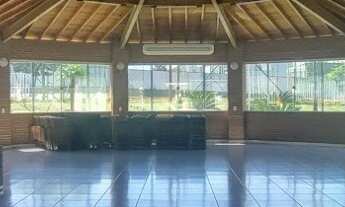 Imagem 7: Lindo lote no Condomínio Dona Lucilla em Indaiatuba - São Paulo