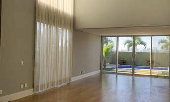 Imagem 3: Espetacular sobrado no Jardim Residencial Helvetia Park I