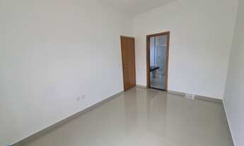 Imagem 5: Ótimo sobrado no condomínio Montreal em Indaiatuba com 3 suítes, sala para dois ambientes