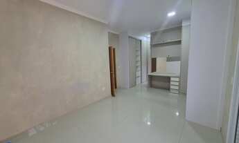 Imagem 2: Ótimo sobrado no condomínio Montreal em Indaiatuba com 3 suítes, sala para dois ambientes