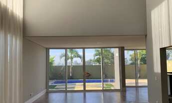 Imagem 4: Espetacular sobrado no Jardim Residencial Helvetia Park I