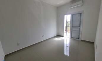 Imagem 7: Ótimo sobrado no condomínio Montreal em Indaiatuba com 3 suítes, sala para dois ambientes