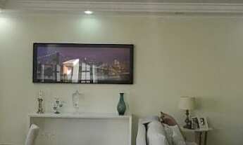 Imagem 3: Casa Estilo Clássica no Condomínio Avenida Park em Indaiatuba - São Paulo