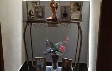 Imagem 4: Casa em Bairro Casa com 3 dormitórios