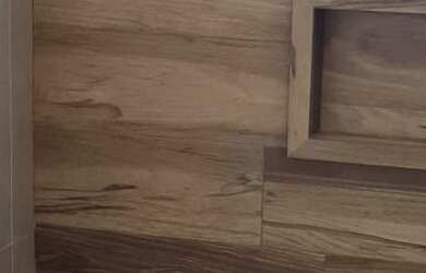 Imagem 7: MORE BEM NO INTERIOR