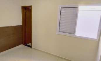 Imagem 4: CA03255 - Casa Jardim Regente Venda Indaiatuba