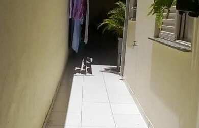 Imagem 3: Casa em Bairro Casa com 3 dormitórios