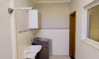 Imagem 7: CA03255 - Casa Jardim Regente Venda Indaiatuba