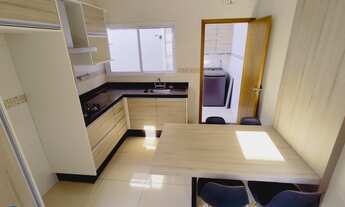 Imagem 5: CA03255 - Casa Jardim Regente Venda Indaiatuba