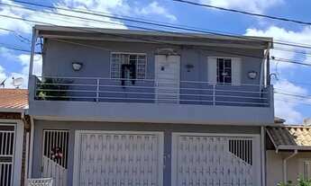 Imagem: Casa em Bairro