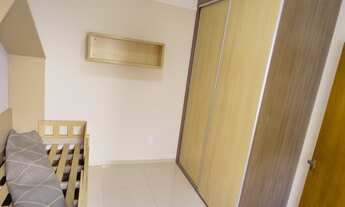 Imagem 2: CA03255 - Casa Jardim Regente Venda Indaiatuba