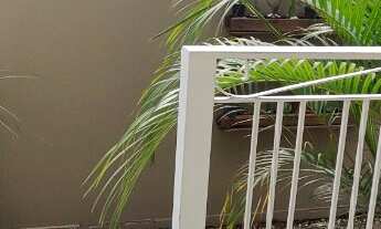 Imagem 7: Linda casa térrea com 3 dormitórios a venda no Parque São Lourenço