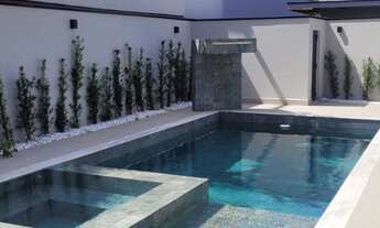 Imagem 3: ESPLÊNDIDO SOBRADO EM CONDOMÍNIO