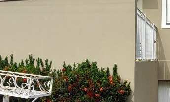 Imagem 4: Linda casa térrea com 3 dormitórios a venda no Parque São Lourenço