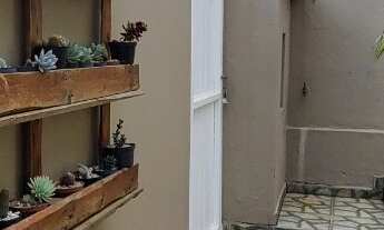 Imagem 6: Linda casa térrea com 3 dormitórios a venda no Parque São Lourenço