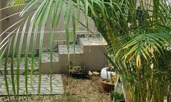 Imagem 5: Linda casa térrea com 3 dormitórios a venda no Parque São Lourenço