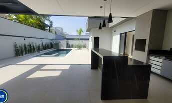 Imagem 7: ESPLÊNDIDO SOBRADO EM CONDOMÍNIO