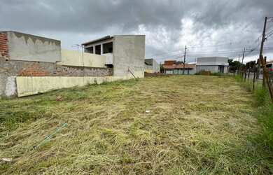 Imagem 6: OPORTUNIDADE TERRENO COMERCIAL