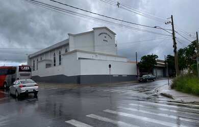 Imagem 7: OPORTUNIDADE TERRENO COMERCIAL BAIRRO CAMPO BONITO INDAIATUBA SP