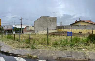 Imagem 2: OPORTUNIDADE TERRENO COMERCIAL BAIRRO CAMPO BONITO INDAIATUBA SP