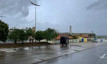 Imagem 4: OPORTUNIDADE TERRENO COMERCIAL