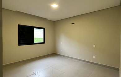 Imagem 7: Linda Casa Térrea com 3 Suítes, Piscina e Espaço Gourmet no Terras de Itaici em Indaiatuba