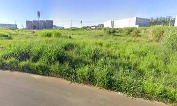 Imagem: TERRENO INDUSTRIAL PARA LOCAÇÃO EUROPARK