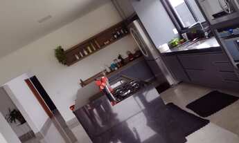 Imagem 7: Casa para Venda Jardim Quintas da Terracota - Indaiatuba