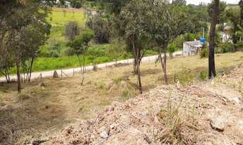 Imagem 2: OPORTUNIDADE LOTE RESIDENCIAL EM SALTO