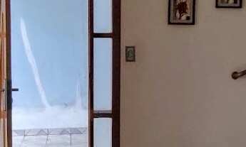 Imagem: Ótima casa no Jardim São Francisco