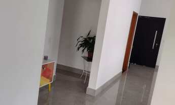 Imagem 3: Casa para Venda Jardim Quintas da Terracota - Indaiatuba