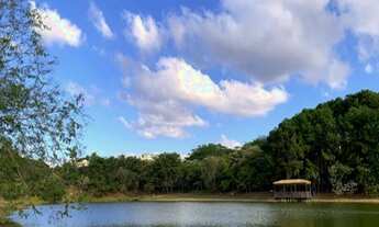 Imagem 3: OPORTUNIDADE!!! LOTE NO CONDOMÍNIO EM INDAIATUBA ALTO PADRÃO