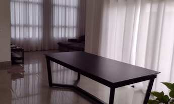 Imagem 4: Casa para Venda Jardim Quintas da Terracota - Indaiatuba